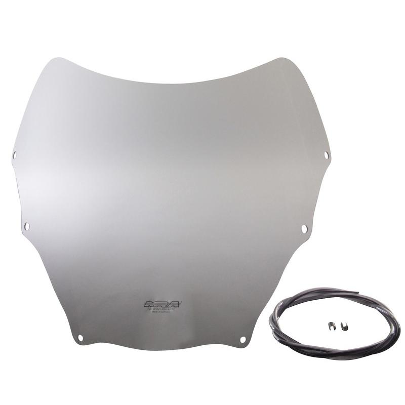 Bulle MRA Origin O - Bulle MRA Origin O -