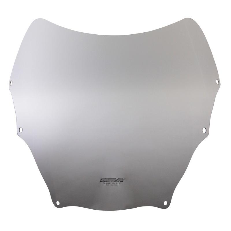 Bulle MRA Origin O - Bulle MRA Origin O - – Image 2