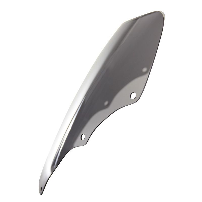 Bulle MRA Origin O - Bulle MRA Origin O - – Image 3