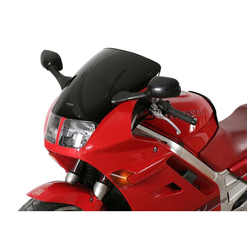Bulle MRA Origin O - Honda VFR750F Bulle MRA Origin O - Honda VFR750F