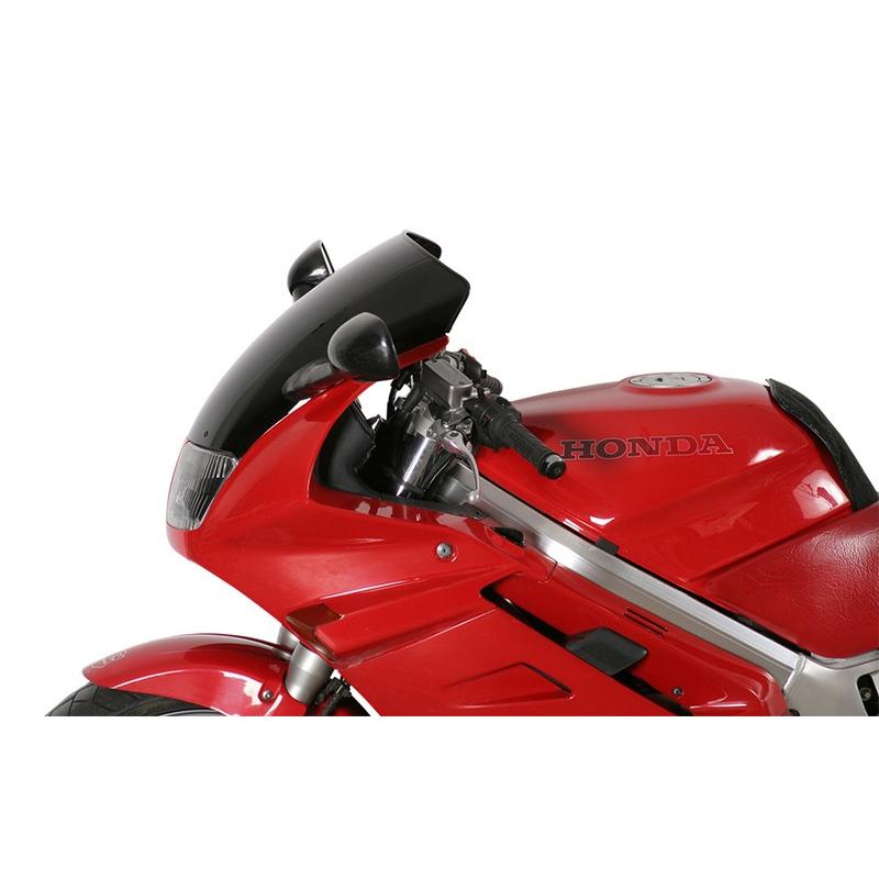 Bulle MRA Origin O - Honda VFR750F Bulle MRA Origin O - Honda VFR750F – Image 2