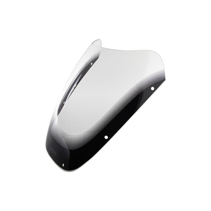 Bulle MRA Origin O - Yamaha FZ750 Genesis Bulle MRA Origin O - Yamaha FZ750 Genesis – Image 2