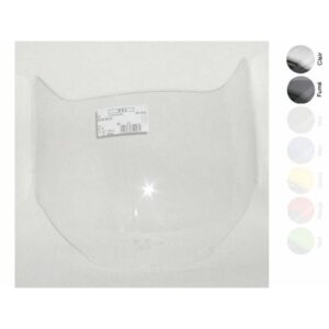 Bulle MRA Origin O - Yamaha FZR750R OW01