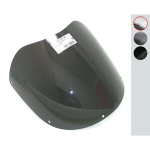 Bulle MRA Origin O - Ducati 888 Roche Replica