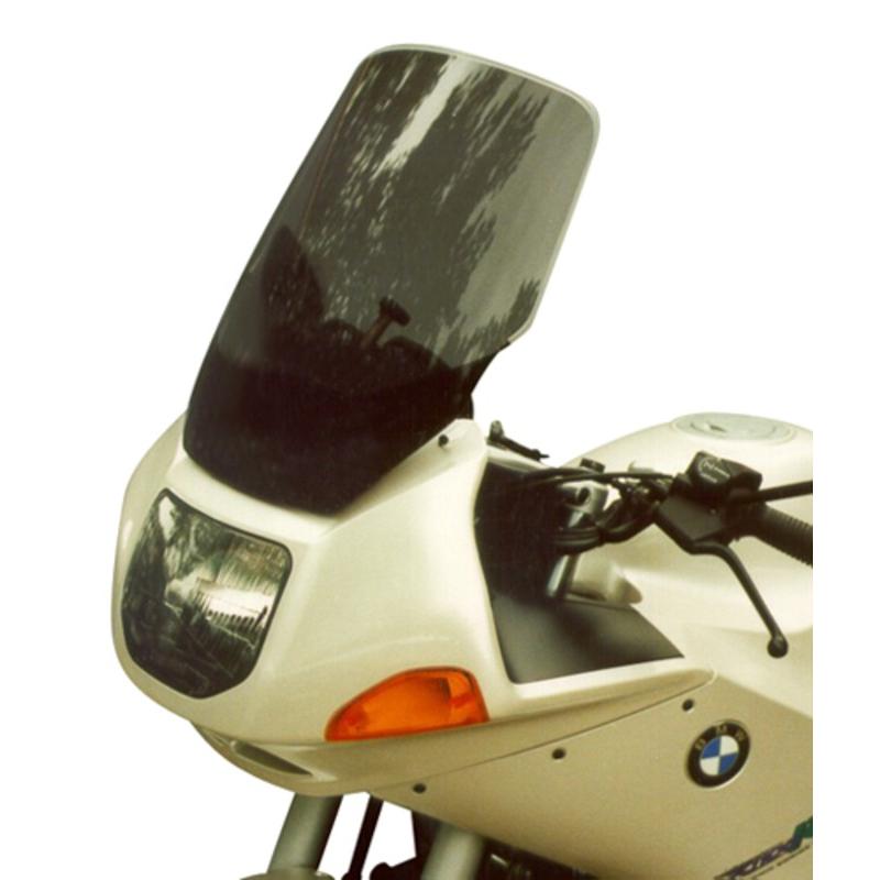 Bulle MRA Touring T - BMW R1100RS Bulle MRA Touring T - BMW R1100RS