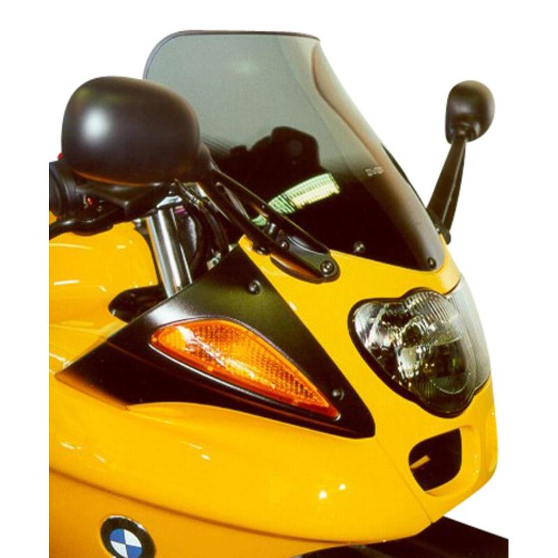 Bulle MRA Spoiler S - BMW R1100S Bulle MRA Spoiler S - BMW R1100S