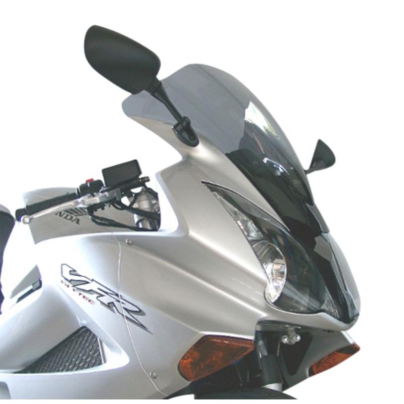 Bulle MRA Racing R - Honda VFR800 Bulle MRA Racing R - Honda VFR800