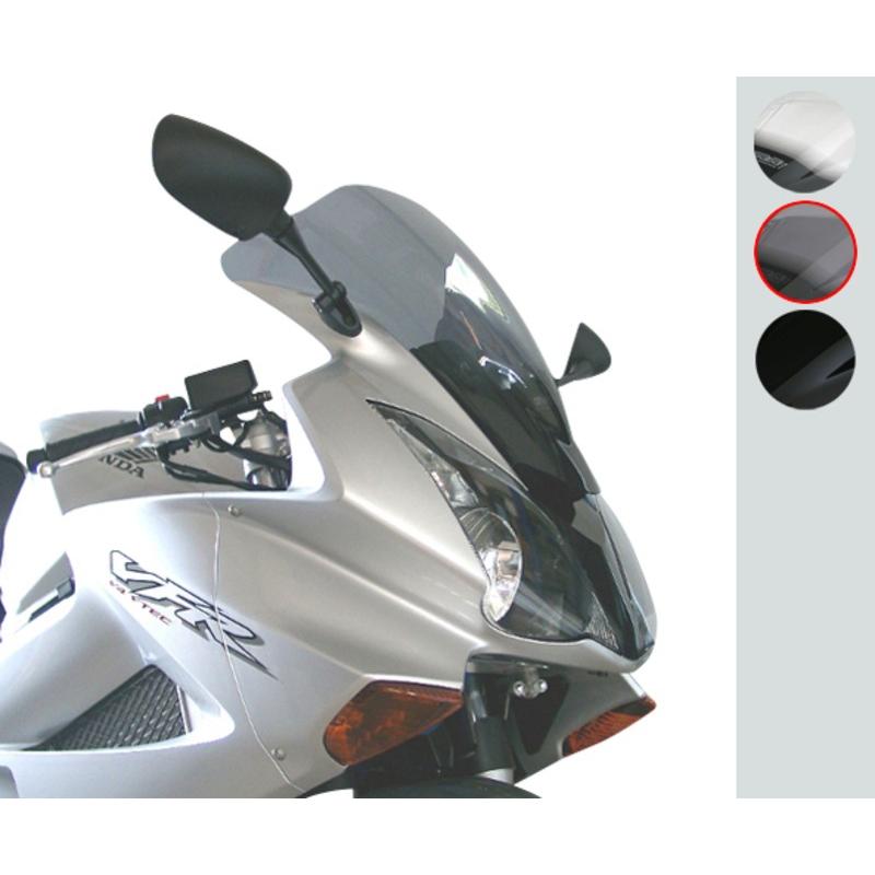 Bulle MRA Racing R - Honda VFR800FI Bulle MRA Racing R - Honda VFR800FI