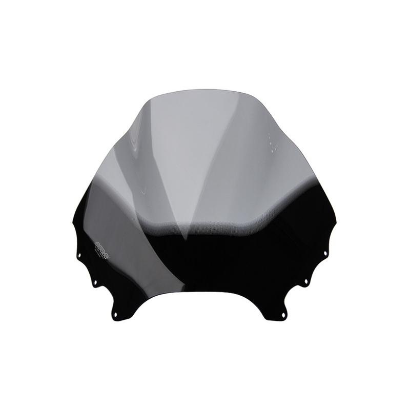 Bulle MRA Racing R - Honda FJS600 Silverwing Bulle MRA Racing R - Honda FJS600 Silverwing