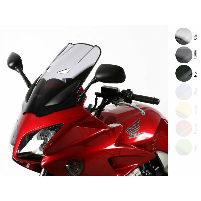 Bulle MRA Touring T - Honda CBF1000 Bulle MRA Touring T - Honda CBF1000