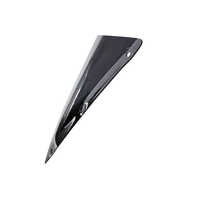 Bulle MRA Origin O - Yamaha YZF125R Bulle MRA Origin O - Yamaha YZF125R – Image 2