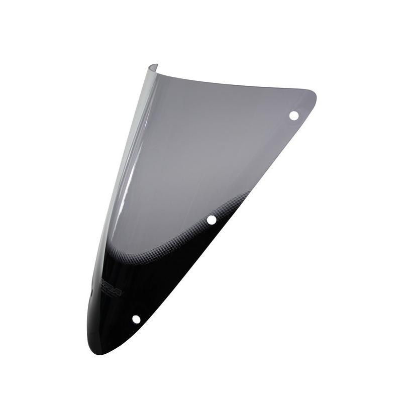 Bulle MRA Origin O - Yamaha YZF125R Bulle MRA Origin O - Yamaha YZF125R – Image 3