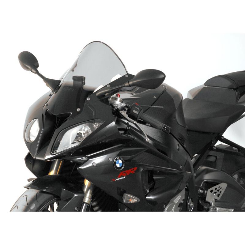 Bulle MRA Racing R - BMW S1000RR Bulle MRA Racing R - BMW S1000RR