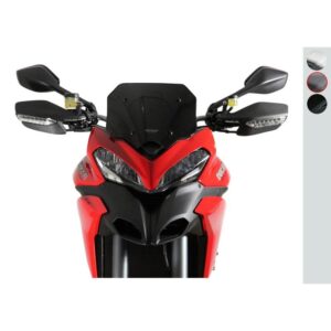 Bulle MRA Sport SP - Ducati Multistrada 1200