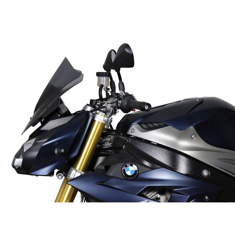 Bulle MRA Racing R - BMW S1000R Bulle MRA Racing R - BMW S1000R – Image 2