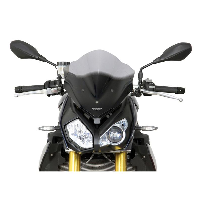 Bulle MRA Racing R - BMW S1000R Bulle MRA Racing R - BMW S1000R – Image 3