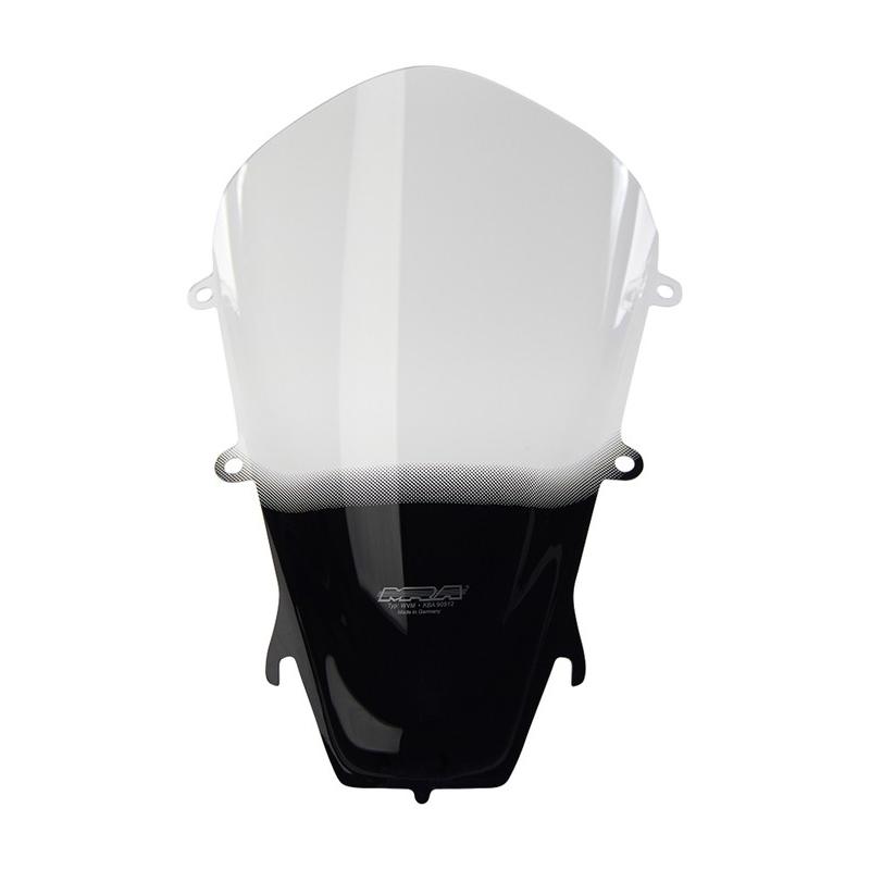 Bulle MRA Racing R - Honda CBR1000RR Bulle MRA Racing R - Honda CBR1000RR