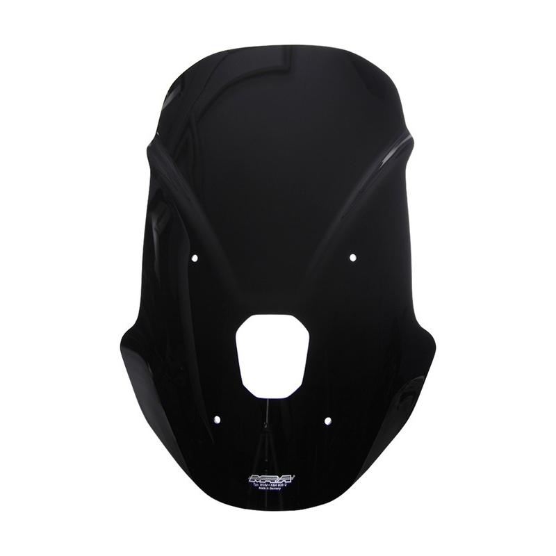 Bulle MRA Touring TM - Honda X-ADV Bulle MRA Touring TM - Honda X-ADV