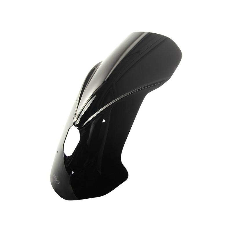 Bulle MRA Touring TM - Honda X-ADV Bulle MRA Touring TM - Honda X-ADV – Image 2