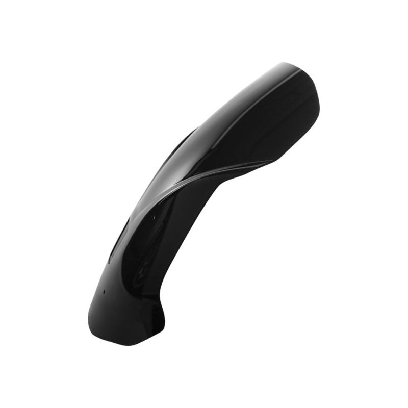 Bulle MRA Touring TM - Honda X-ADV Bulle MRA Touring TM - Honda X-ADV – Image 3