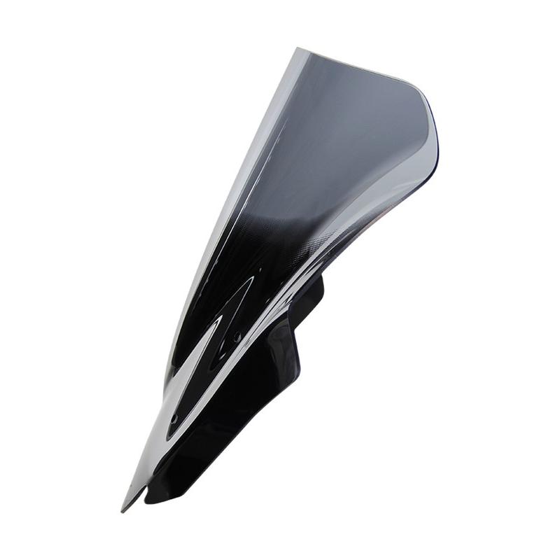 Bulle MRA Racing NRN - "NRN"Kawasaki Z900 Bulle MRA Racing NRN - "NRN"Kawasaki Z900 – Image 3