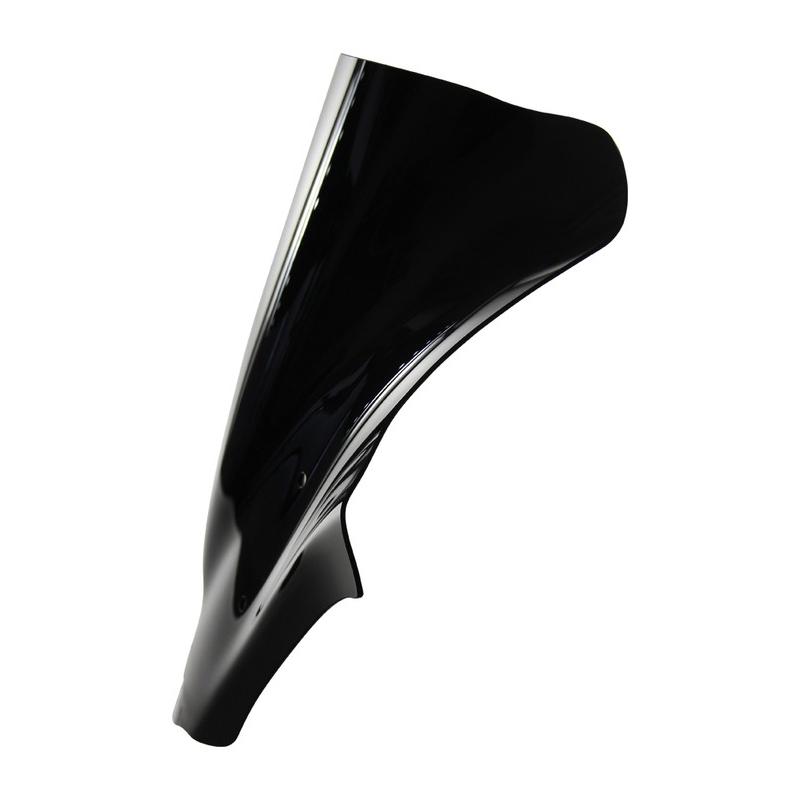 Bulle MRA Racing NRM Bulle MRA Racing NRM