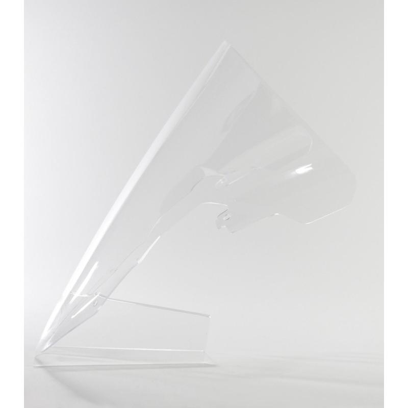 Bulle MRA Racing R - BMW S1000RR Bulle MRA Racing R - BMW S1000RR – Image 2