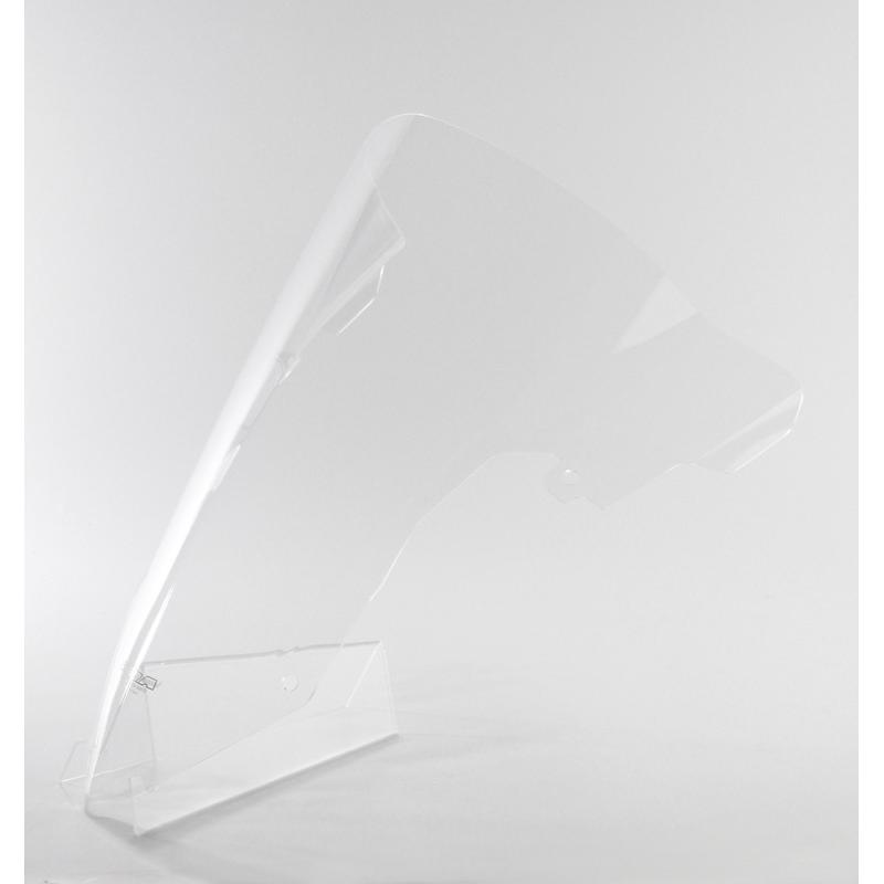 Bulle MRA Racing R - BMW S1000RR Bulle MRA Racing R - BMW S1000RR – Image 3