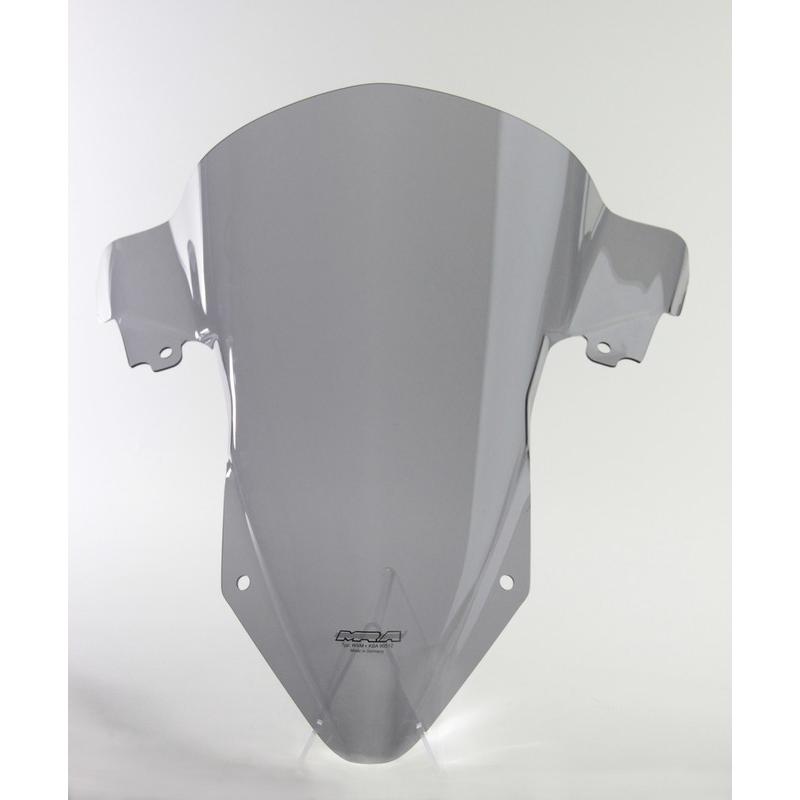 Bulle MRA Racing R Bulle MRA Racing R