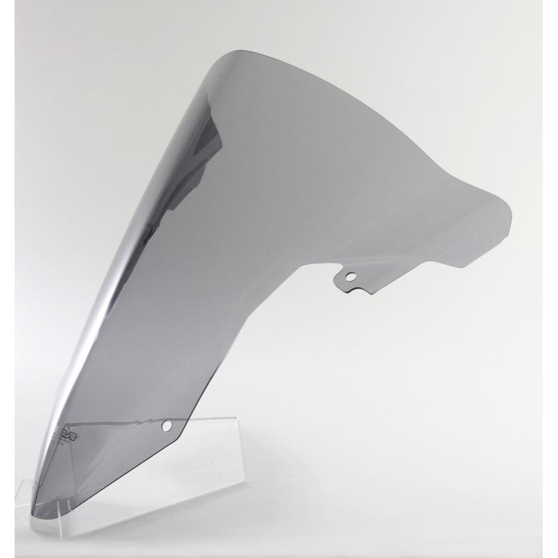 Bulle MRA Racing R Bulle MRA Racing R – Image 2