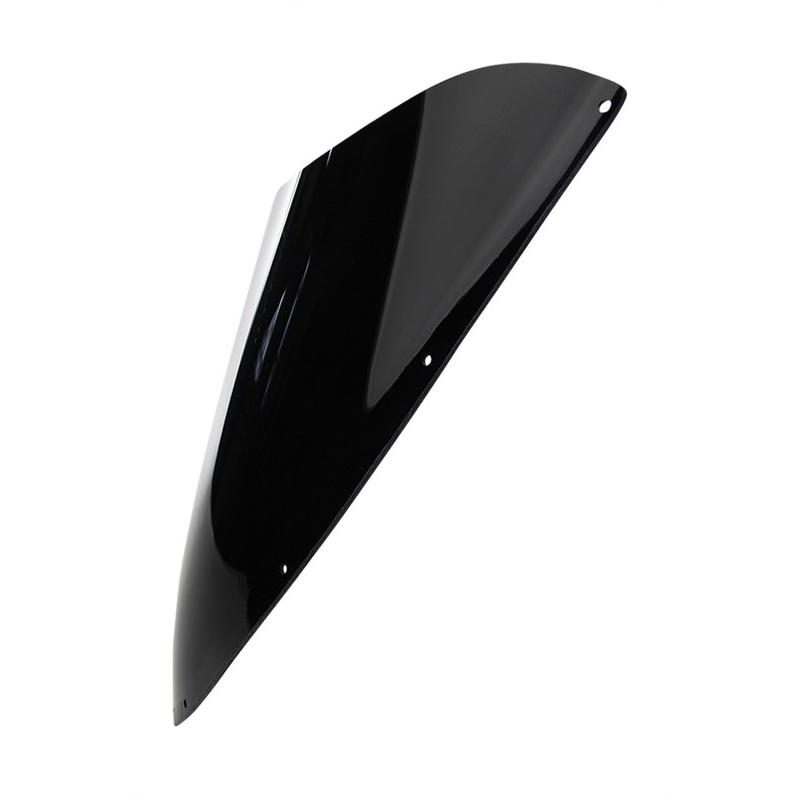 Bulle MRA Origin O - Ducati 749S/999S Bulle MRA Origin O - Ducati 749S/999S – Image 3