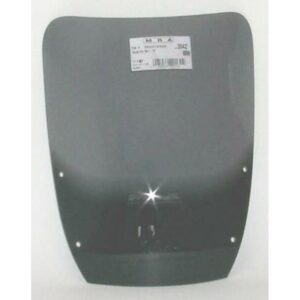 Bulle MRA Origin O - Suzuki GSX750EF/ESD