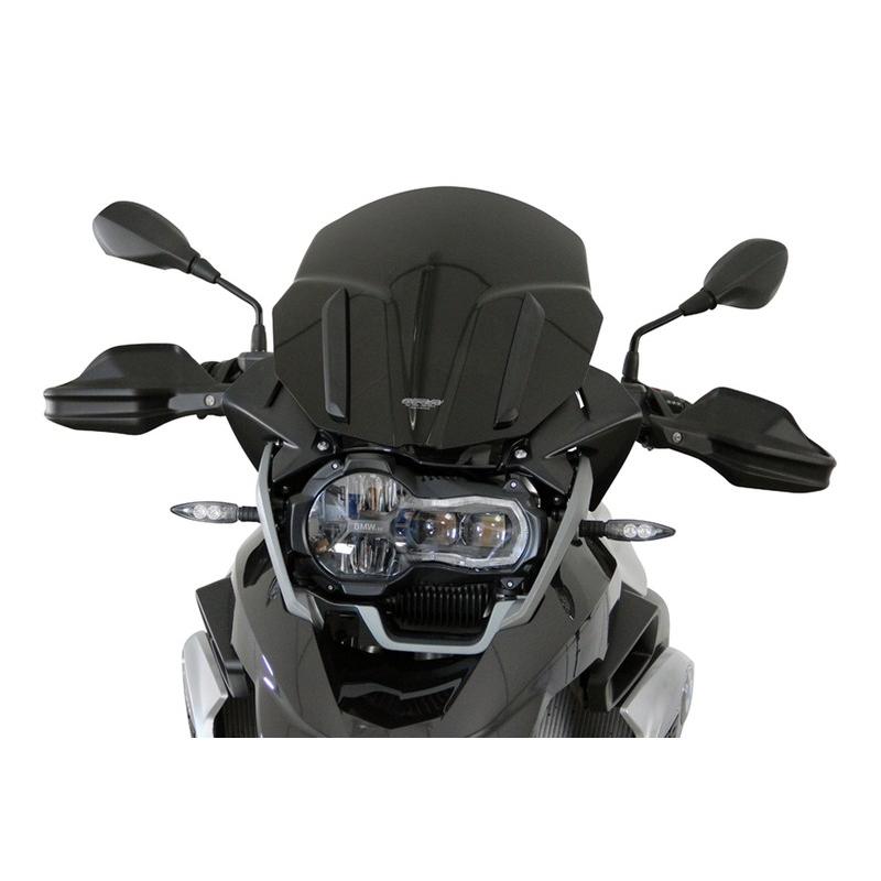 Bulle MRA Touring TM - BMW R1200GS/Adventure Bulle MRA Touring TM - BMW R1200GS/Adventure