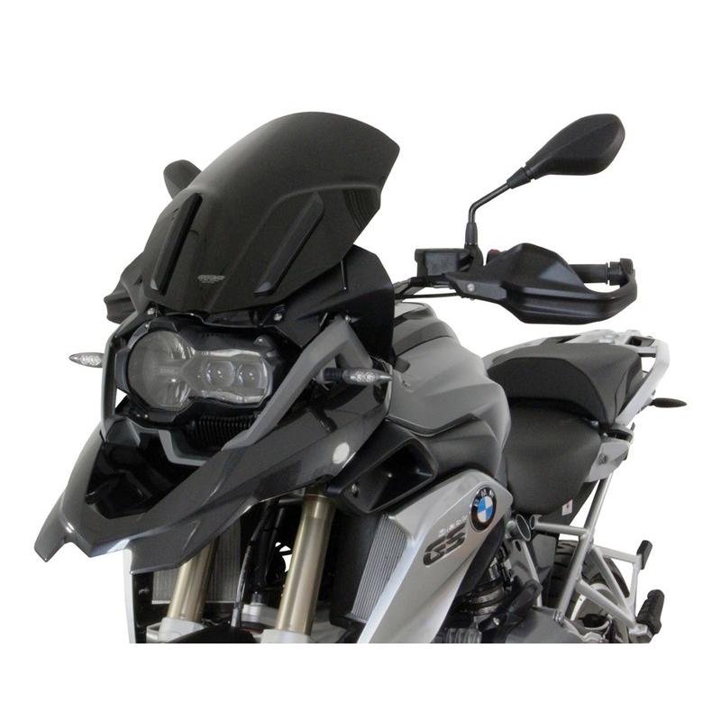 Bulle MRA Touring TM - BMW R1200GS/Adventure Bulle MRA Touring TM - BMW R1200GS/Adventure – Image 3