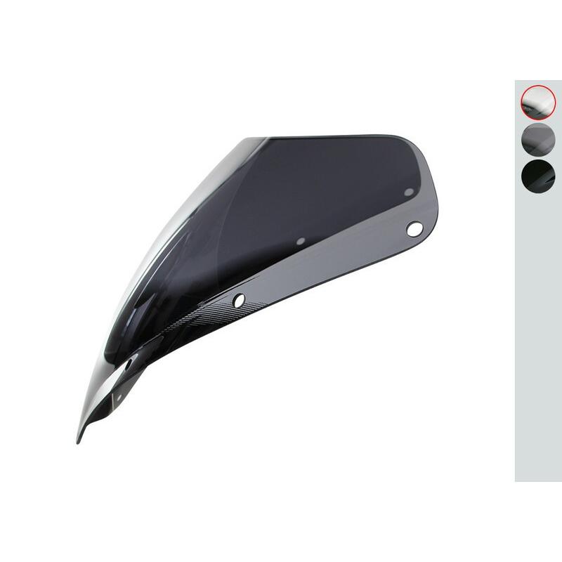 Bulle MRA Origin O - Ducati 900/1000 Super Bulle MRA Origin O - Ducati 900/1000 Super – Image 2