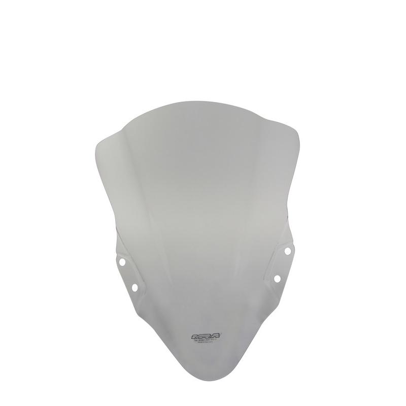 Bulle MRA Racing R - Kawasaki Ninja 250/400 Bulle MRA Racing R - Kawasaki Ninja 250/400