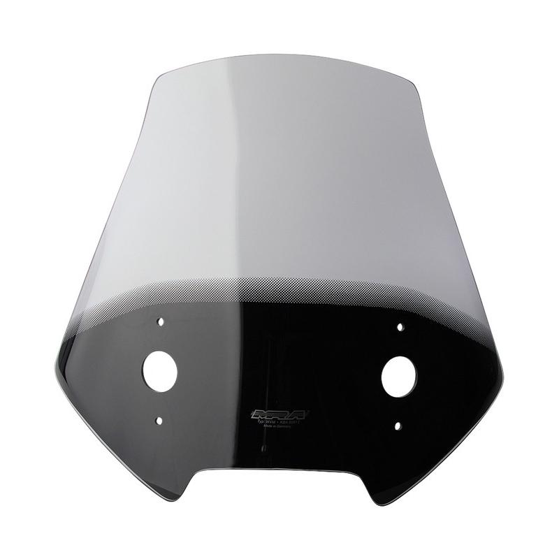 Bulle MRA Origin O Bulle MRA Origin O