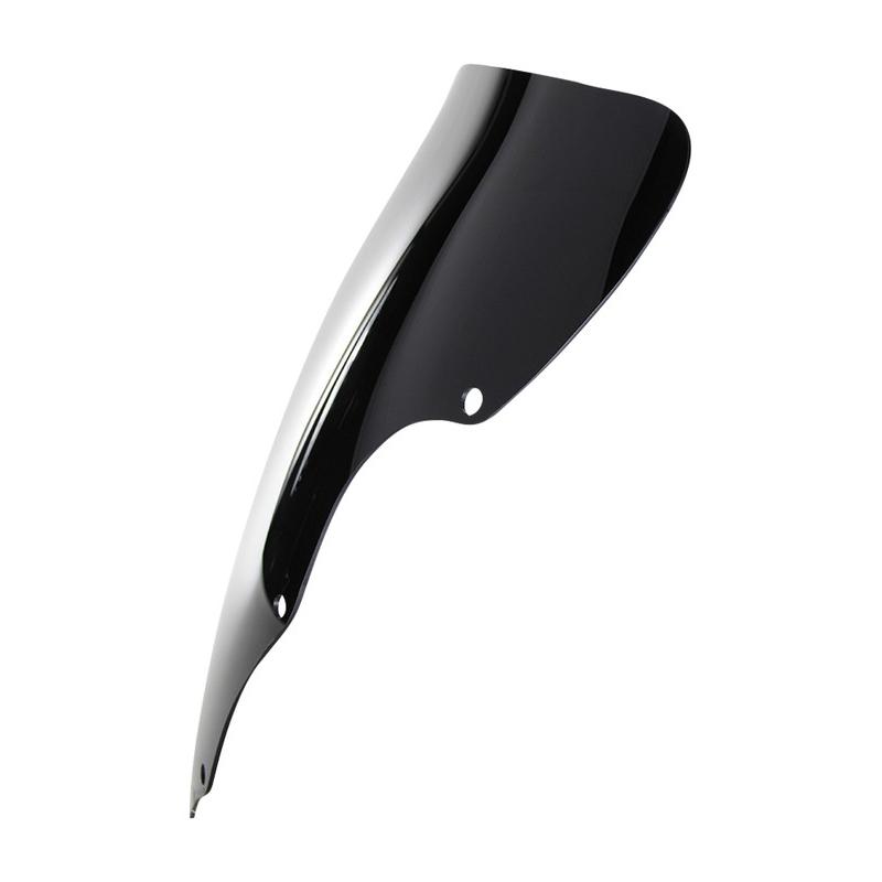 Bulle MRA Origin O - Honda CBR600FS/FI Bulle MRA Origin O - Honda CBR600FS/FI – Image 2