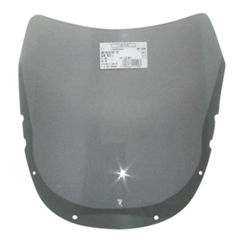 Bulle MRA Touring T Bulle MRA Touring T