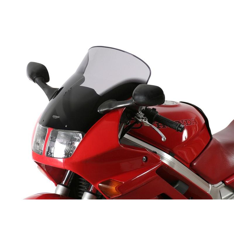 Bulle MRA Touring T - Honda VFR750F Bulle MRA Touring T - Honda VFR750F