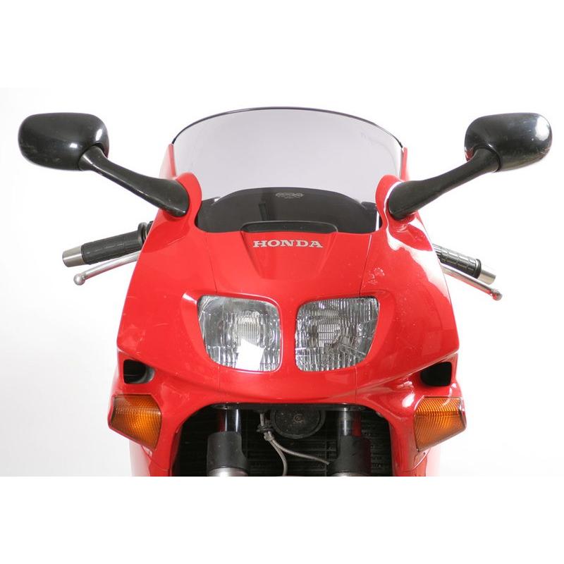 Bulle MRA Origin O - Honda VFR750F Bulle MRA Origin O - Honda VFR750F