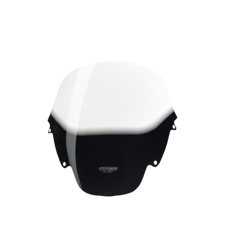 Bulle MRA Origin O - Honda XL650V Transalp Bulle MRA Origin O - Honda XL650V Transalp