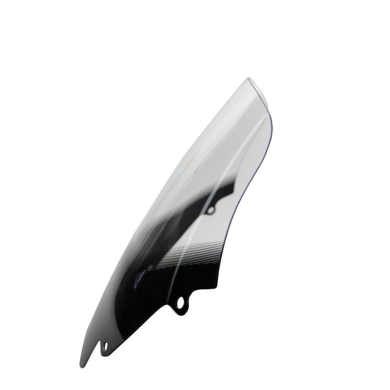 Bulle MRA Origin O - Honda XL650V Transalp Bulle MRA Origin O - Honda XL650V Transalp – Image 3