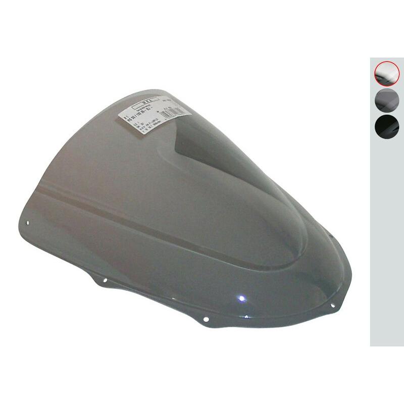 Bulle MRA Racing R - Aprilia RS250 Bulle MRA Racing R - Aprilia RS250