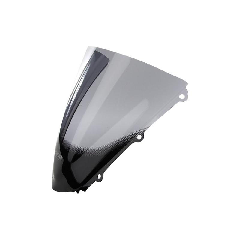 Bulle MRA Racing R - Honda CBR1000RR Fireblade Bulle MRA Racing R - Honda CBR1000RR Fireblade