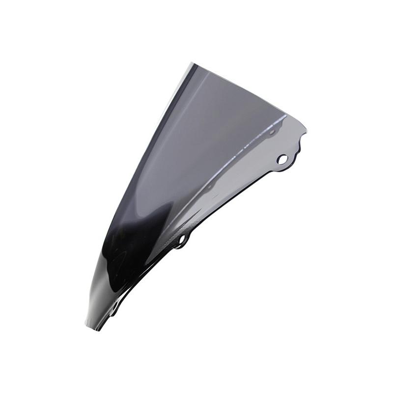 Bulle MRA Racing R - Honda CBR1000RR Fireblade Bulle MRA Racing R - Honda CBR1000RR Fireblade – Image 3