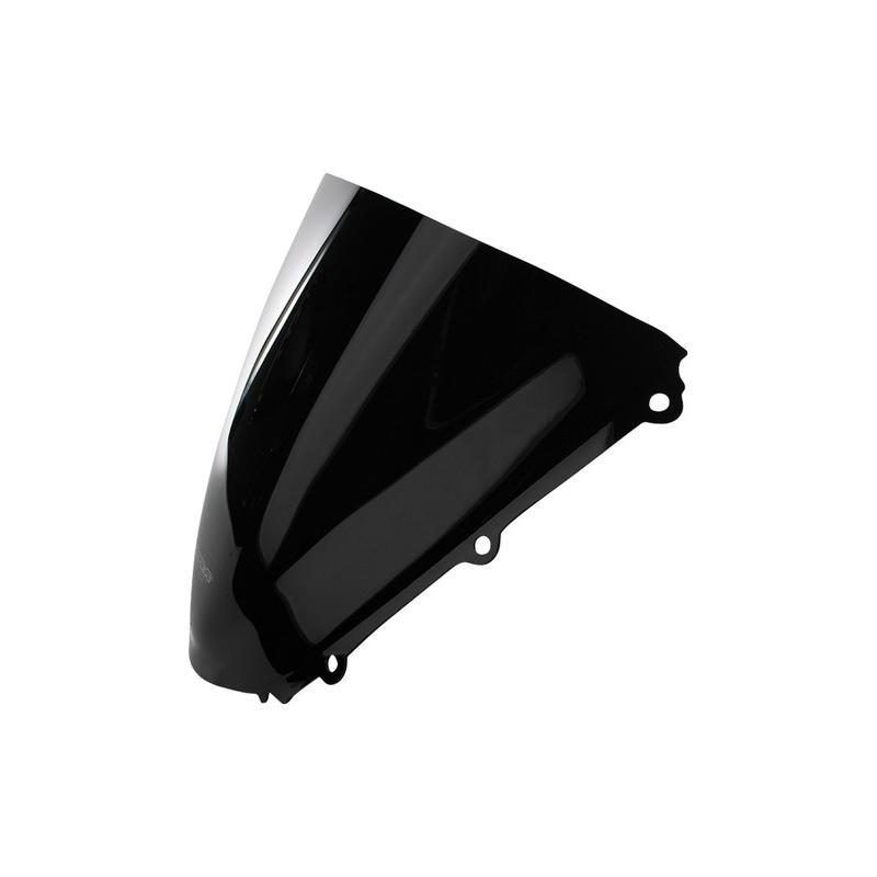 Bulle MRA Racing R - Honda CBR1000RR Fireblade Bulle MRA Racing R - Honda CBR1000RR Fireblade – Image 2