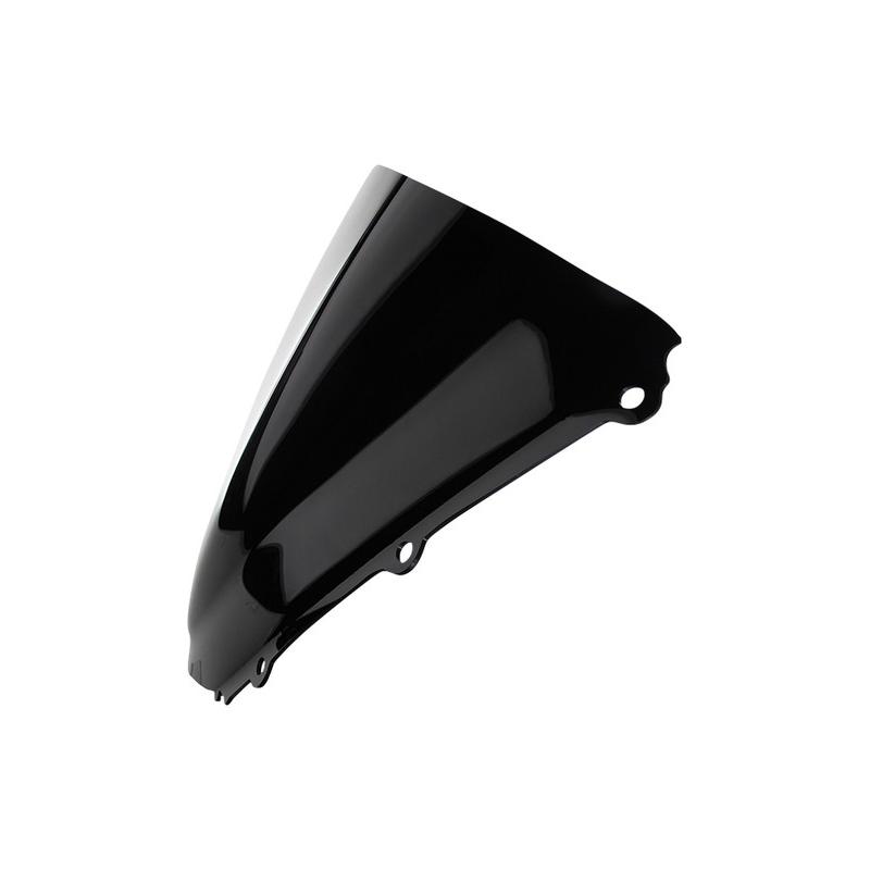 Bulle MRA Racing R - Honda CBR1000RR Fireblade Bulle MRA Racing R - Honda CBR1000RR Fireblade – Image 3