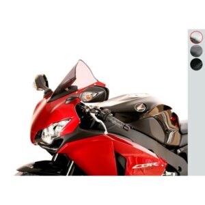 Bulle MRA Racing R - Honda CBR100RR Fireblade