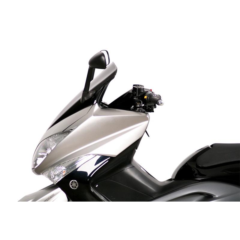 Bulle MRA Sport SPM - Yamaha T-Max 500 Bulle MRA Sport SPM - Yamaha T-Max 500 – Image 2